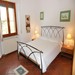 Farm Holidays Podere Chiavicone