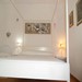 Farm Holidays Podere Chiavicone