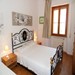 Farm Holidays Podere Chiavicone