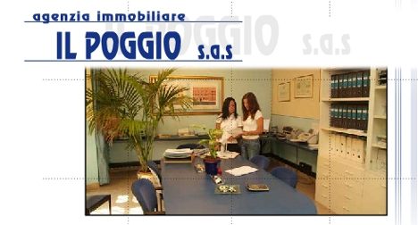 Il Poggio S.a.s.
