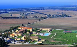 PRENOTA PRIMA LUGLIO E AGOSTO 2015