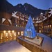 Alberghi Val di Luce SPA Resort