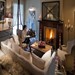 Alberghi Val di Luce SPA Resort
