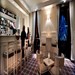 Alberghi Val di Luce SPA Resort