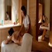 Alberghi Val di Luce SPA Resort