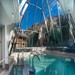 Alberghi Val di Luce SPA Resort