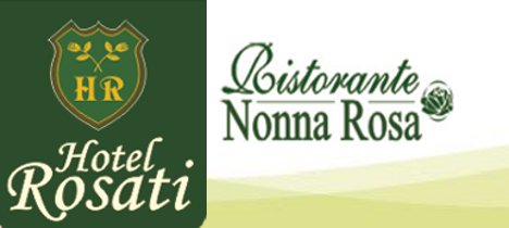 Hotel Hotel Rosati