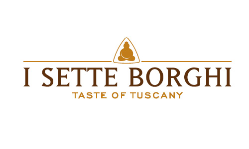 L�zko i Sniadanie I Sette Borghi