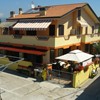 BED AND BREAKFAST LE COCCINELLE DI MARIA