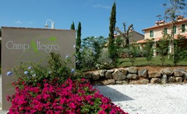 OFFERTA!!!!!MESE DI SETTEMBRE AL MARE IN AGRITURISMO TOSCANA