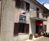 Bed And Breakfast Alla Meria