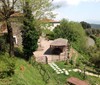 Bed And Breakfast Alla Meria