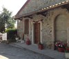 Bed And Breakfast Alla Meria