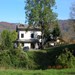 Alberghi Monte Nuda