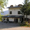 ALBERGHI MONTE NUDA