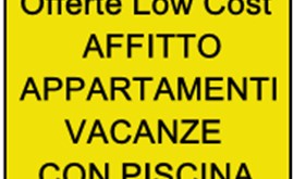 ( IMPERDIBILE ) 8 SETTIMANE AL MARE A SOLI EURO 1350 AFFITTO APPARTAMENTI VACANZE MARE TOSCANA
