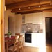 Agriturismo Il Borgo dei Celti