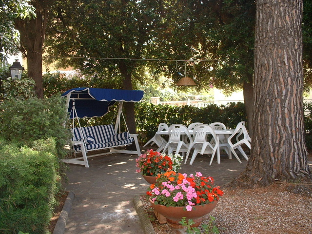 agenzia immobiliare follonica
