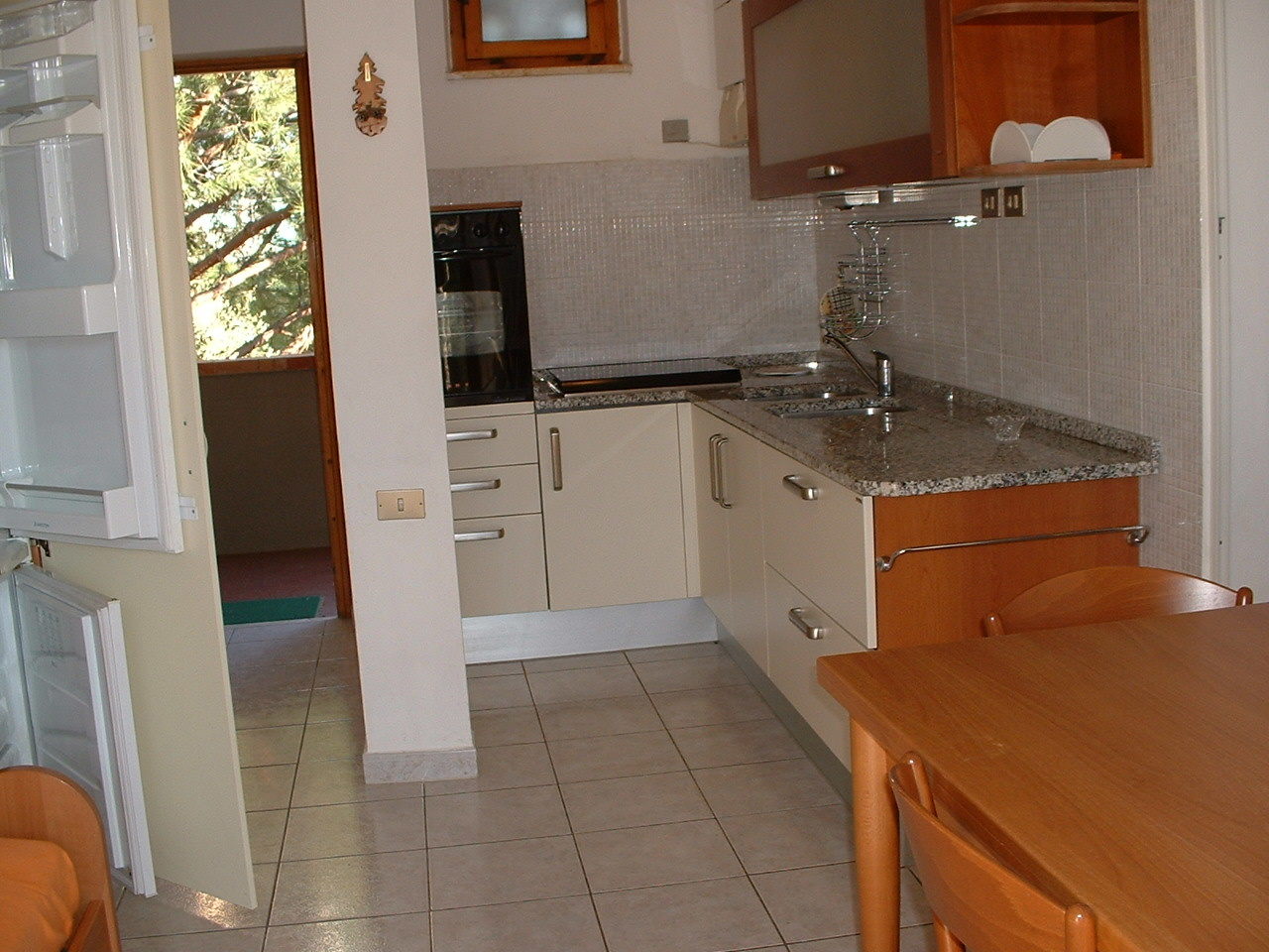agenzia immobiliare follonica