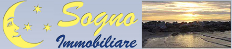 Agenzia Immobiliare Sogno Immobiliare