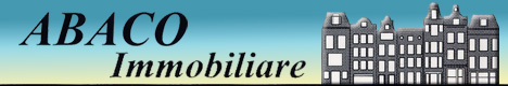 Agenzia Immobiliare Abaco Immobiliare