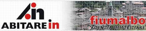 Agenzia Immobiliare Abitare In