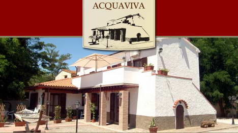 Acquaviva