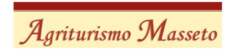 Agriturismo Masseto