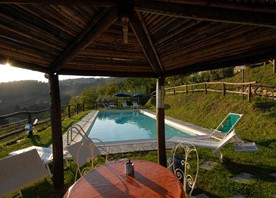 Hotel Piramedia 2