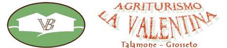 Farm Holidays La valentina