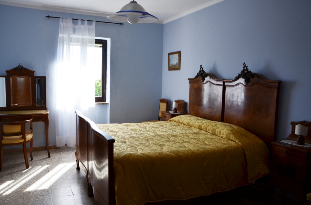agriturismo orbetello