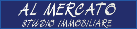 Agenzia Immobiliare IMMOBILIARE AL MERCATO