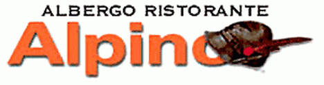 Hotel Alpino