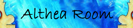 Affittacamere Althea rooms