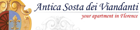 Appartamenti Antica Sosta dei Viandanti