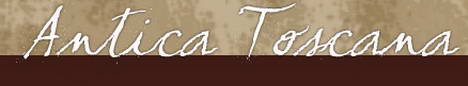 Bed and Breakfast Antica Toscana