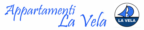 Appartamenti Appartamenti La Vela