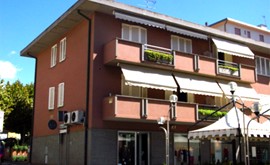 APPARTAMENTI LIBERI BILOCALI E TRILOCALI