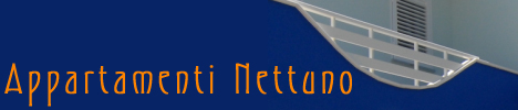 Appartamenti Nettuno