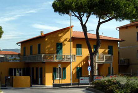 Agenzia Immobiliare ARCOBALENO