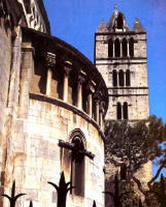 carrara