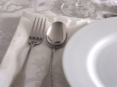A Tavola, salotto del Buon Gusto e dei sapori ital
