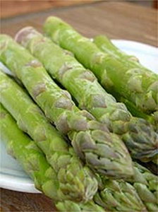 asparagio di pescia