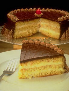 Cioccolando 2006