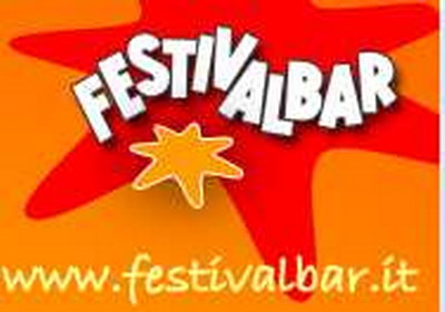 FestivalBar