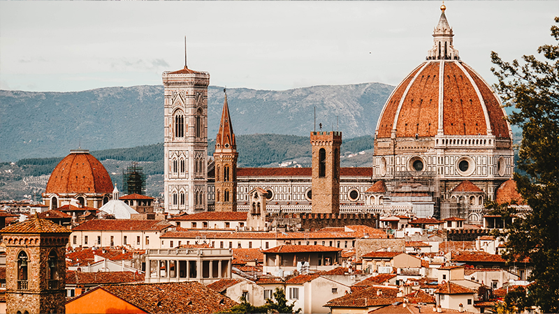 Camminacammina     (Firenze)