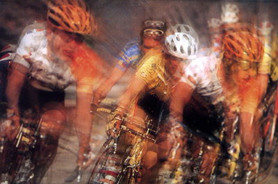 11° Gran Premio Costa degli Etruschi