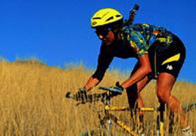 granfondo costa degli etruschi