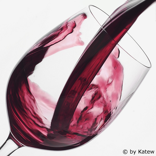 campionato di vino torneo popolare per degustatori