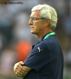 marcello lippi al caffè della versiliana